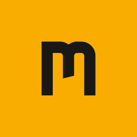 mallupy.com
